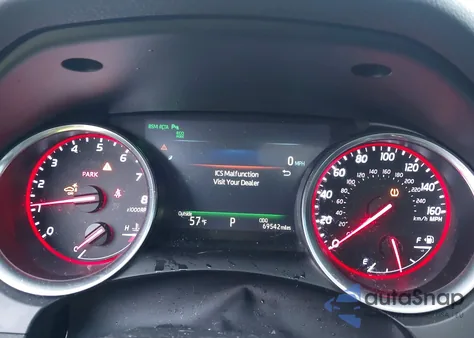 2018 Toyota Camry Xse V6 from USA, damaged, VIN 4T1BZ1HK4JU006934